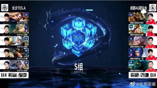 《上古卷轴6》被迫让路?陶德·霍华德如何说服团队先做《星空》